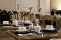 ル ルレ マドレーヌ