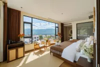 Yuchen Yage Hanging Gardens | Boutique Stay (Lijiang Sanyi Airport) - Evcil Hayvan Kabul Edilen Alan