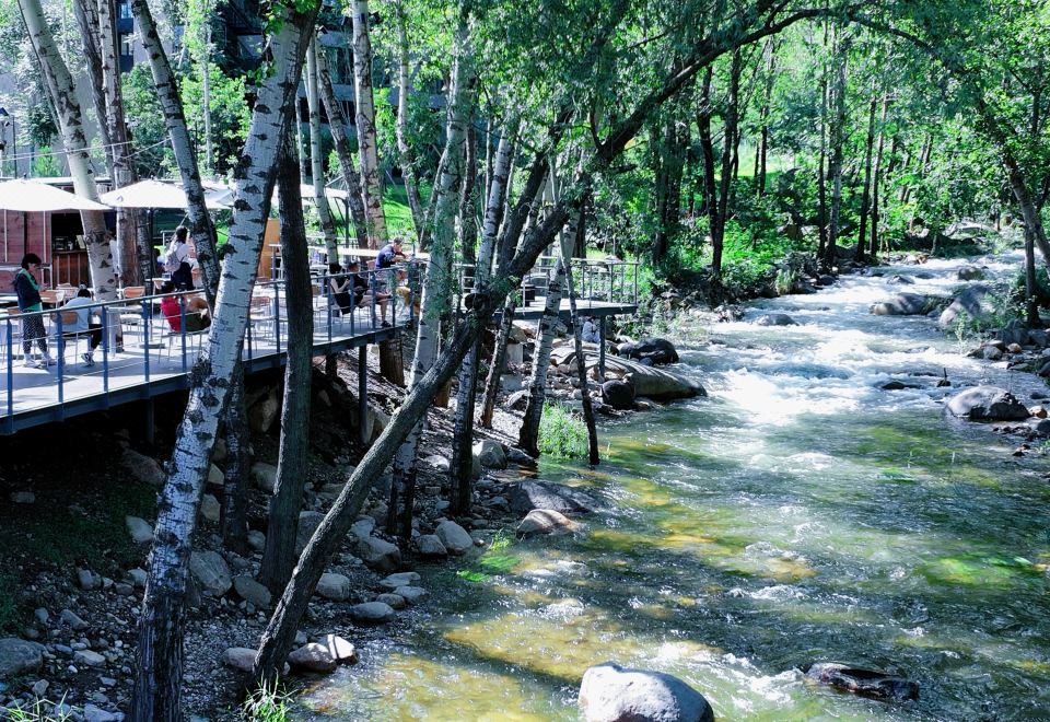 Fenxiang Homestay 이미지