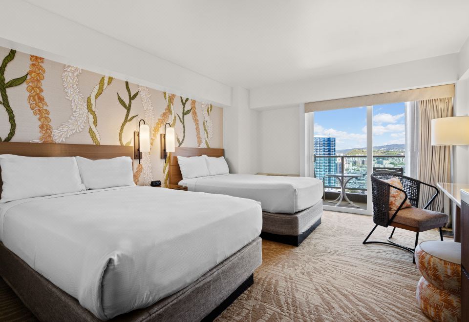 치즈버거 인 파라다이스