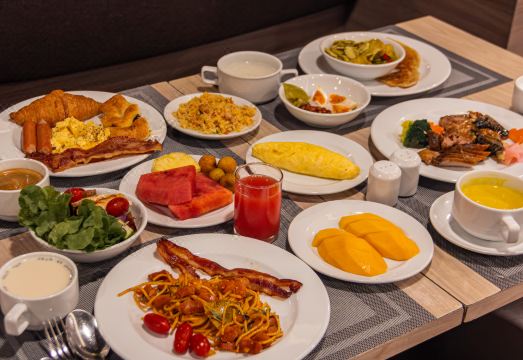 자스민 그란데 레지던스 썸네일