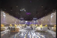 Warm Season Selection Hotel (Shantou Waisha Bridge Branch) Hotel a Shantou