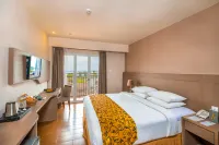 Horison Palma Pangandaran Hotels in Pangandaran