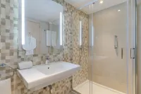 Pestana Tanger - City Center Hotel Suites & Apartments