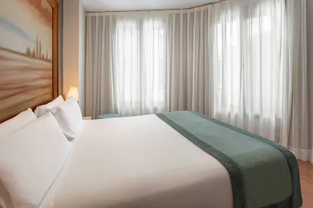 卓越希爾觀光飯店