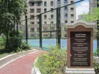 Sarasota Genlex Condominium