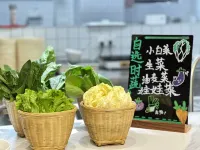 Ningxu Shangke Hotel Hotels in Ning'er Hani and Yi Autonomous County