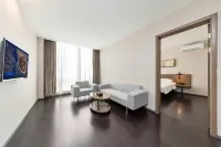 Jinjiang Inn Select (Xinhua Road, Kaiyuan City) - 2-Star