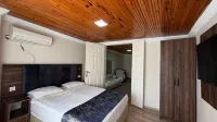 Hotel Qden Hotels near Sultanahmet Square
