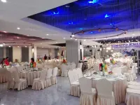 Zhaowen Fortune Hotel Hotels in Xinyu