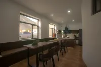 songyeminsu - Pet friendly