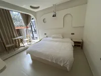 Yangshuo Sha'ou Inn Hotel a Yang Dike Wharf
