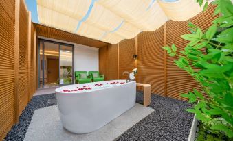 longmaojinglingjiudian