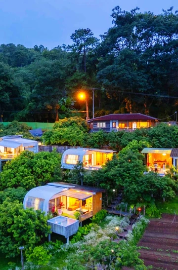 รูปภาพของเดอะ ม้ง โฮมสเตย์