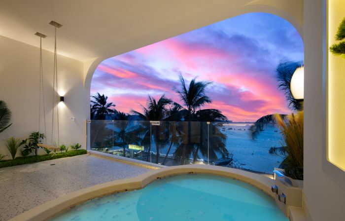 XIJIUJIUHAIJINGMINSU