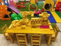 カディヤ・雲泊ホテル 大慶（東駅）