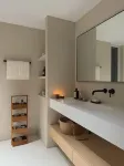 拾光民宿 Hotel di Provinsi Yu