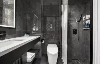 Qimengli · Designer Hotel (Yiwu International Trade City Branch) Hoteles cerca de Yiwu Port