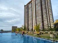 Jesselton Quay Family Homes Các khách sạn ở 