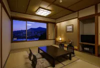 Biwako Grand Hotel Kyo-Ohmi Hotels in 