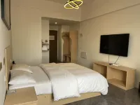 Songming Youjia E-Sports Hotel Hotels in Songming