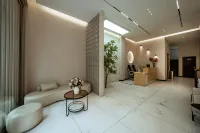 โรงแรมรงกวง มีตู้