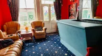 OYO Baytree Lodge Hotel a Menai Bridge