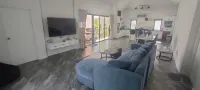 avipoolvilla.cnx