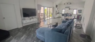 รูปภาพของบ้านเดี่ยว 3นอน 3 น้ำ พื้นที่กว้างขวาง – สารภี