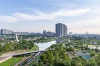 STAYFY PAJU K HILLS Hotels in Paju-si