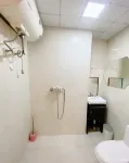 Jiamusi Korean-style Inn - Homestays
