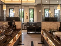 Hotel Route Inn Imabari - petit déjeuner