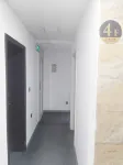 Beihai Hotel