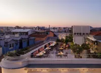 카사 포스콜로 호텔, 이스탄불, 디자인 호텔 멤버 이스탄불 호텔