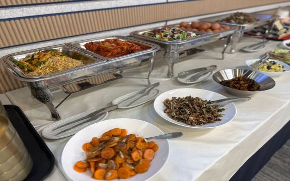 에버미라클호텔 대표 이미지