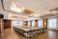 麗呈別院（查幹湖景區店）