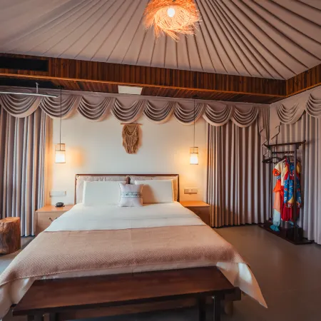Chaoyun.hotel