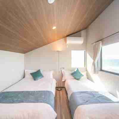 淡路オーシャンビューイン草香 Rooms