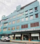 Pearl Lane Hotel - Newly Renovated