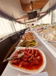 Grand Heykel Hotel - พร้อมอาหารเช้า
