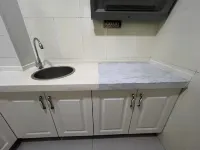 Lg- homestay hotel - Homestays