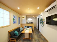 7min Iriya Sta/2BR/near Ueno, Asakusa, Skytree/710sqft