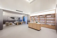 全季飯店（綿陽園藝山科創園店） - 3 星級