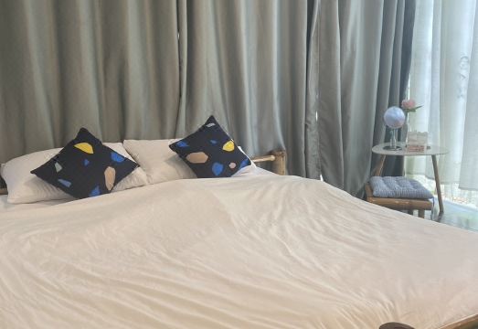 Baaninkan Homestay 대표 이미지