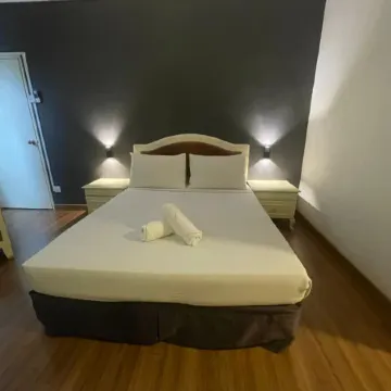 Hotel Seri Malaysia Kulim