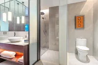 Dali Hotel Hotels in Dali