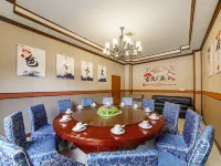 Shankee Hotel (Shigatse Yadong) Hotels in Yadong