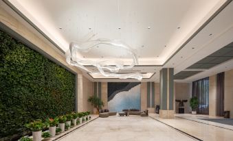 Yazhi Collection Hotel