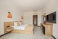 Hotel Meri All inclusive