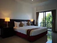 Baan NAN Hotel